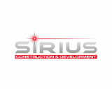 https://www.logocontest.com/public/logoimage/1571842546Sirius Construction _ Development,fnl,new2.png